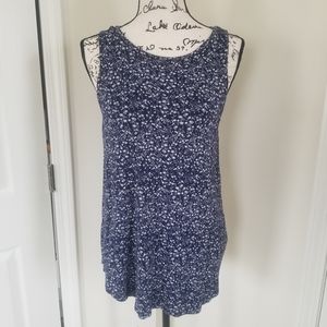 Old Navy Luxe Tank
